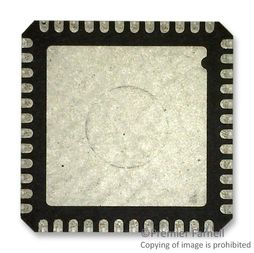 New arrival product USB2642 ML Microchip